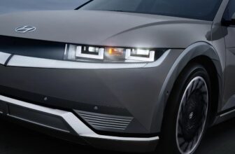 Why I feel you can purchase a pure EV and never a hybrid automotive?