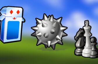 5 retro Home windows video games that can convey you proper again to 2007