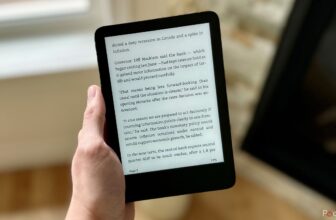 I exploit this trick to ship any article to my Kindle in seconds