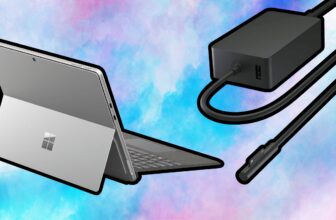 Microsoft could also be killing my favourite charger of all time