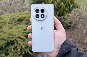 5 issues I recognize in regards to the OnePlus 13R, the brand new mid-range runner-up