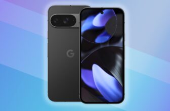 That is the perfect deal I’ve ever seen on a Pixel 9