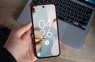 Android’s new auto-reboot characteristic might add gasoline to the privateness battle hearth