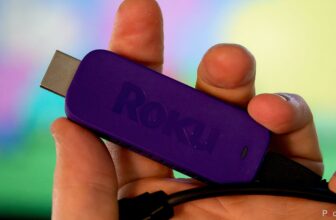 Roku proves streaming sticks do not want the perfect options or UI, they only have to be low-cost
