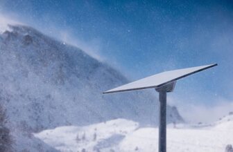 Starlink is making a gift of free {hardware} in alternate for brand new signal ups