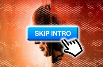 Streaming has utterly trashed considered one of my favourite components of watching films