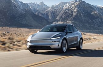 At this level, it appears like Tesla may by no means make an inexpensive automobile