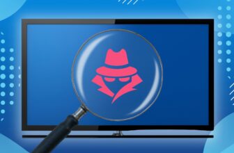 LG’s new emotionally reactive AI advert tech is a Black Mirror episode come to life