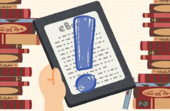 Did a ebook immediately disappear out of your Kindle?  repair it quick