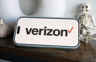 Verizon faces main setback as almost 300,000 prospects leap ship