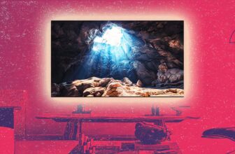 4 methods I make film night time at dwelling higher than the cinema