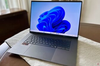 5 Home windows providers I disabled to make my PC run smoother