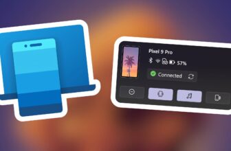 4 methods Home windows Telephone Hyperlink makes my life method simpler
