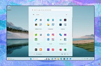 Find out how to uninstall Home windows updates