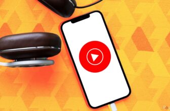 2 new YouTube Music options that can degree up your listening