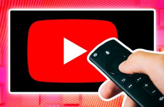 9 modifications to YouTube TV taking place now forward of main redesign