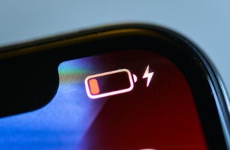 Apple’s iOS 19 will reportedly have AI-powered battery administration