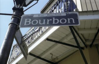 New Orleans police secretly used facial recognition on over 200 reside digicam feeds