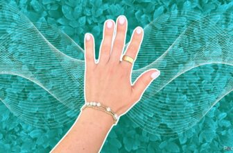 Oura joins a coalition to assist forestall opioid relapse