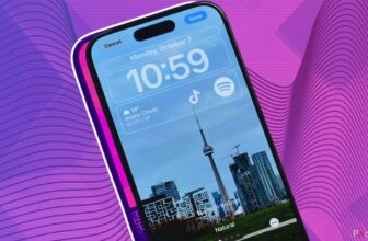 Apple is likely to be about to borrow its OS naming scheme from Home windows 95