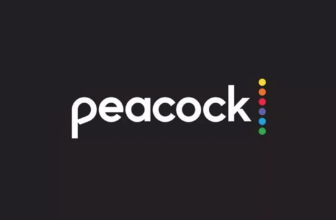 Peacock Premium drops to solely $25 for one yr