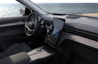 Volvo expands its Google partnership to carry new options like Gemini to automobiles sooner