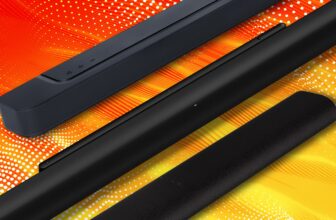 3 simple issues I did to save lots of my soundbar from the trash