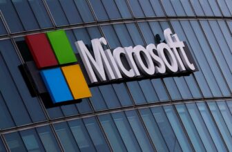 Microsoft is shedding 3 p.c of its world workforce