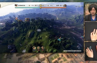 Nintendo Change 2 will help common USB mice in at the least one sport