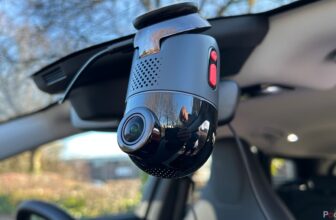 nearly as good because it will get