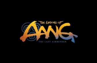 The Final Airbender will get hit with its second delay