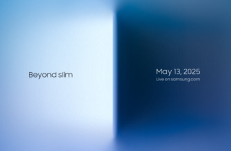 The way to watch Samsung unveil the Galaxy S25 Edge at Unpacked