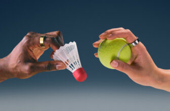 Oura’s sensible ring will get higher at monitoring your actions