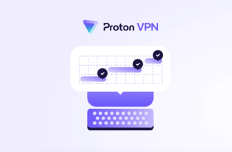 ProtonVPN subscriptions are as much as 66 p.c off proper now