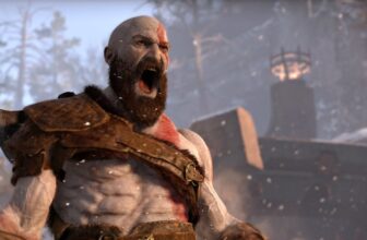 Sony is ending its PlayStation Stars loyalty program