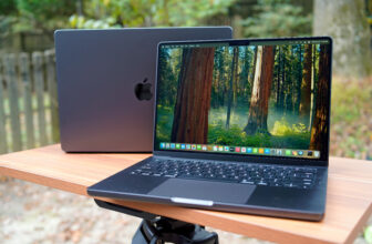 Ask Engadget: Is it a superb time to maneuver to Macs from Home windows?