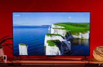 Which TV tech must you purchase?