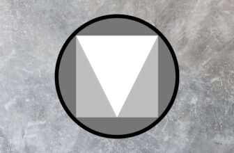 Android is about to get a face elevate, and I am not on board with the brand new look