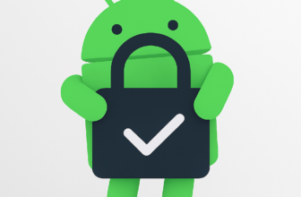 Google Checks Automated Password-to-Passkey Conversion On Android
