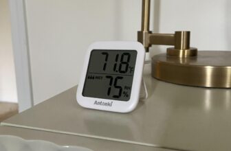 This small $10 machine helped me save huge on my electrical invoice