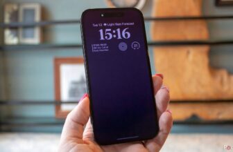 I like always-on shows, and it is excessive time they debut on PC