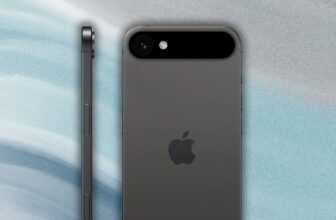 The iPhone 17 Air and Galaxy S25 Edge’s greatest compromises make them a no-go for me