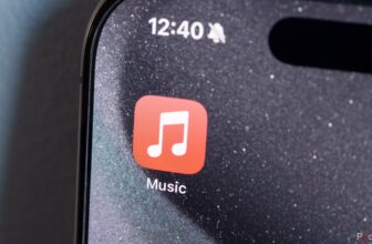 Apple Music desires that can assist you eliminate Spotify