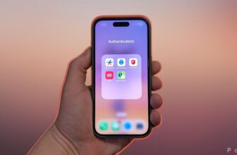 5 free apps that maintain my knowledge secure it doesn’t matter what
