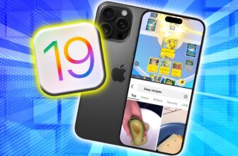 The 4 greatest options I wish to see in iOS 19