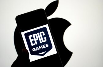 Epic desires the court docket to compel Apple to approve Fortnite’s return to the US App Retailer
