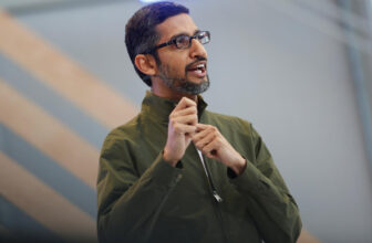 What to anticipate together with Gemini AI, Android 16 updates, Android XR and extra