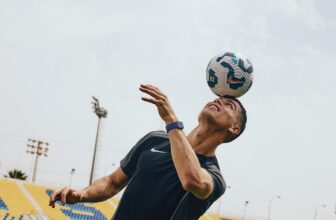 One in every of Whoop’s new wearables has a bug so unhealthy the corporate is issuing replacements