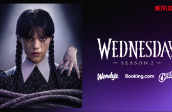 Netflix has found out a method to make adverts even worse utilizing AI