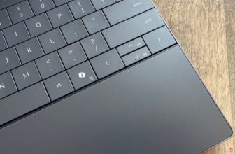 Home windows 11 is evolving, and so is its iconic Begin Menu